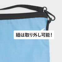 https://images.plurk.com/4TIGTFxXR066pcFCOY9suK.png