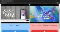 https://images.plurk.com/4TIRs3Q8AZN95XX9EpkSTx.png