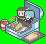 https://images.plurk.com/4TIb42lbTYLWhFQetVP7dx.gif