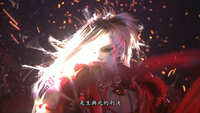 https://images.plurk.com/4TIsF2nRSdAUEAqXGxxkPB.jpg