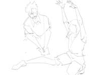 https://images.plurk.com/4TJ3K6AWJKA47A4Fs6ZI9k.png