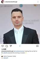 https://images.plurk.com/4TJSv0cbm7MRogj5iKdxp6.png