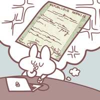 https://images.plurk.com/4TJpFRxDXe5VabZoiVCNYL.png