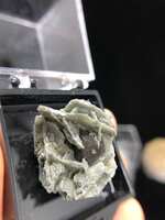 https://images.plurk.com/4TJutzgUj4QODkO4l8NX3y.jpg