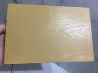 https://images.plurk.com/4TJxRl2Q9oGLNWOFxBzCmz.jpg