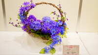 https://images.plurk.com/4TKcKHO0m3vz0imNyZjzXq.jpg