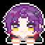 https://images.plurk.com/4TKo1t10ASPSUw2C09VRZL.gif