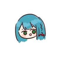https://images.plurk.com/4TLQZpL5mI4OtFU8tSVx0.jpg