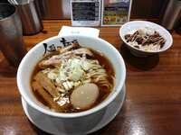 https://images.plurk.com/4TLb2ypMQokXgS5Pcd2hkn.jpg