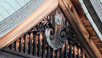 https://images.plurk.com/4TLvWZytBwWdydZRqToLx1.jpg