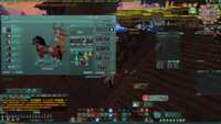 https://images.plurk.com/4TMR4YWA8my6YMkwkudrOH.png