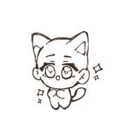 https://images.plurk.com/4TMUaMQxm0NHMNtg2iNS0R.png