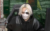 https://images.plurk.com/4TMijdMz9zszIIl19pnJAp.jpg