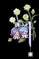 https://images.plurk.com/4TMsbwUoABxbrQbKWkre08.png
