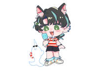 https://images.plurk.com/4TNE6v3dwWETATLKsEcXYd.jpg