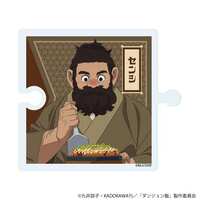 https://images.plurk.com/4TNGWvSsH5JwFj8SERfhtd.png