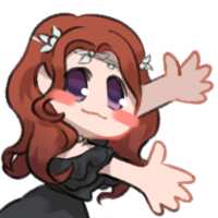 https://images.plurk.com/4TNXVwq7R3a5G1ZNi8dhu0.png
