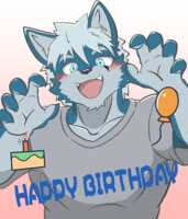 https://images.plurk.com/4TNncXC2YIfH9HGNs7vfHS.png