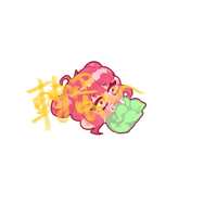 https://images.plurk.com/4TNr8FFe1WaoOvfO14CsVA.jpg