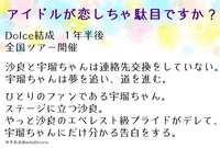 https://images.plurk.com/4TO5obUI9r2kHP3wMmk8u8.jpg