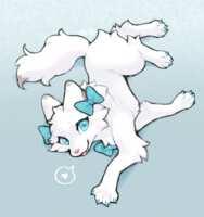 https://images.plurk.com/4TO9mpmdE7YgJczRzR2kgE.png