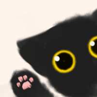 https://images.plurk.com/4TOPMo8Rj6mrocu4xV8tBz.png