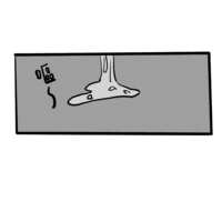 https://images.plurk.com/4TOPxX3obkqqf6eAOabr7g.png