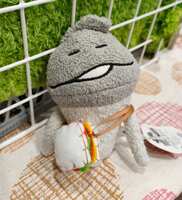 https://images.plurk.com/4TPBcMMHNfk4m4SIWiB6Fy.jpg