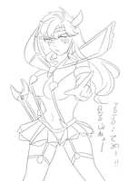 https://images.plurk.com/4TPYN5rbfBUgmDJ87AKuUi.jpg