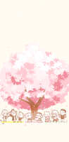https://images.plurk.com/4TQCxJNMx1KnKRX59Fp0UX.jpg