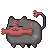 https://images.plurk.com/4TQH2PpF5JoqxSCe5Ae2ot.gif