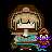 https://images.plurk.com/4TQoPna8G49wMvCkjWz5jI.gif