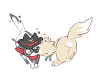 https://images.plurk.com/4TQqDwKBBmkubhxEEeB05U.jpg