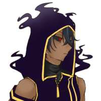 https://images.plurk.com/4TRF6BN3bP4KroLwtMRdDQ.png