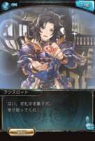 https://images.plurk.com/4TRj0P1ohiZ6N7IAXNAoKi.png