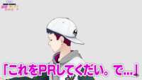 https://images.plurk.com/4TRrNjmQ98NKUGUQMeEY14.png