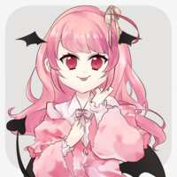 https://images.plurk.com/4TRtfm6otUef8DhaKcl8ys.png