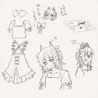 https://images.plurk.com/4TSJoKRYqcmy99PbJyW0ho.png
