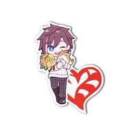 https://images.plurk.com/4TSaKeOA0nO3SJwpmMg4dn.png