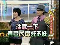 https://images.plurk.com/4TSx7mwtKF1cC8fqo9ZTbm.jpg
