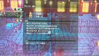 https://images.plurk.com/4TTb81HCSNMb0cFJHMBZU5.jpg