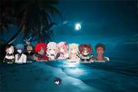 https://images.plurk.com/4TTo2cNordLHz9u78CrprN.jpg