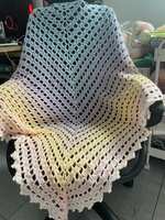 https://images.plurk.com/4TTzvBTN25qrIgFuLHvWyi.jpg
