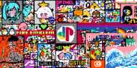 https://images.plurk.com/4TUUqwMQ4YEX0dVwgbcu9w.png
