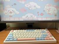 https://images.plurk.com/4TUzNhAVph4e1iAIVia8zy.jpg