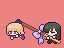 https://images.plurk.com/4TVRpKz7TO8nmqxEokpGZp.gif