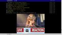 https://images.plurk.com/4TVxdTQe5kdkQnceGoWmgU.jpg