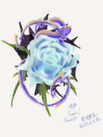 https://images.plurk.com/4TW08lZIKkW9OVLtP70dSO.jpg