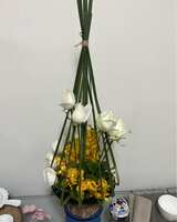 https://images.plurk.com/4TWKv4Fglok0AvPMXW6e09.jpg