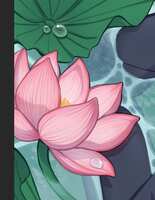 https://images.plurk.com/4TWmcSGWRyh5WU0JJBgADr.png